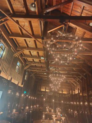 「☆心がホッとする北一硝子カフェ☆」の画像