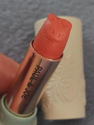 「☆使えないかも…と一番思うルージュ☆」の画像