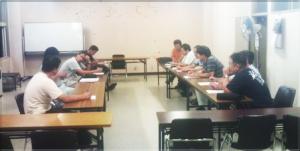 「かわにし活性化プロジェクト会議」の画像