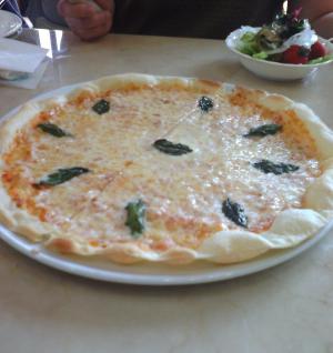 「農家レストラン「エルベ」」の画像