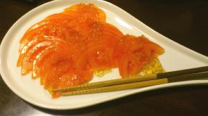 「和膳 『味よし』」の画像