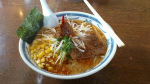 「軽井沢『ハバネロ味噌南蛮』」の画像