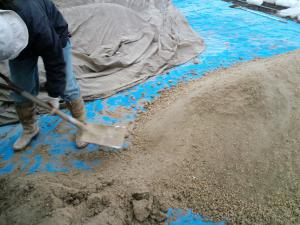 「TPPで米は美味しくなるのか」の画像