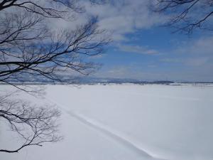 「大好きな景色」の画像