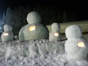 「おばねの雪」の画像