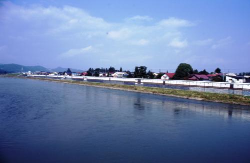 大石田町観光協会