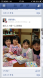 宇都宮から餃子・・・違う?! 姪っ子がやってきた。:2013/01/13 17:36