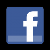 「【Facebook】って何だかわかりません!? わからないから・・・」のサムネイル