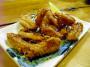 「薬研なんこつの唐揚げ」のサムネイル