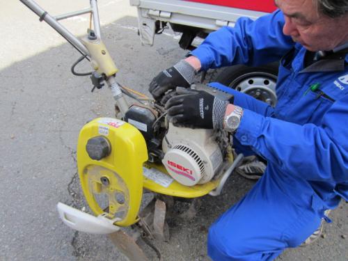 ¡Ö¡ã¤á¡ä¡¡¸Ñ»³ºÚ±à¡¡¡¹Ì±¿µ¡¥È¥é¥Ö¥ë¡×¤Î²èÁü