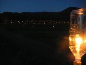 「夏の思い出」の画像