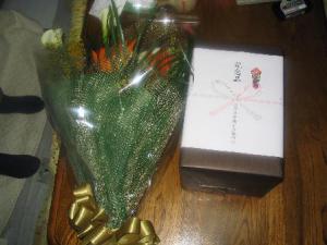 ¡Ö´¶È¡×¤Î²èÁü