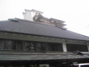 ¡Ö´¶È¥Ñ¡¼¥È¶¡×¤Î²èÁü