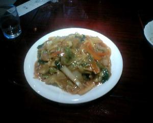 ¡Ö¤ªµ¤¤ËÆþ¤ê¥Ê¥ó¥Ð¡¼¥ï¥ó¡×¤Î²èÁü