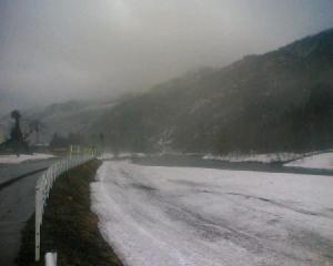 ¡Ö¤³¤³¤Ï¤É¤³¡©¡×¤Î²èÁü