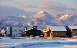 「3月27日、今朝の兜山」の画像