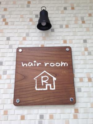 ¡Ö¤ªËßÁ°¡¡¶î¤±¹þ¤ßÅÉÁõ1¸®Ê罸¡ª¡×¤Î²èÁü