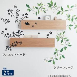 ¡Ö¥È¥¤¥ì¤ò¤¤ì¤¤¤Ë¤·¤Æ¿·Ç¯¤ò·Þ¤¨¤Þ¤·¤ç¤¦¡ª¡×¤Î²èÁü