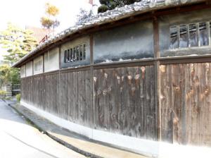 ¡Ö¶î¤±¹þ¤ßÅÉÁõ£Ï£Ë¡×¤Î²èÁü