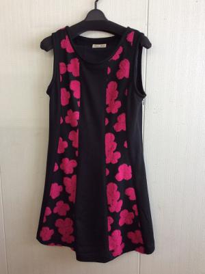 「●レコモード〜春に向けてのチュニックです!!」の画像