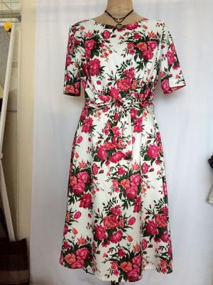 「●レコモード〜 」の画像