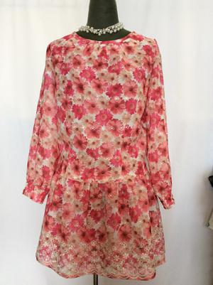 「●レコモード〜春爛漫!!」の画像