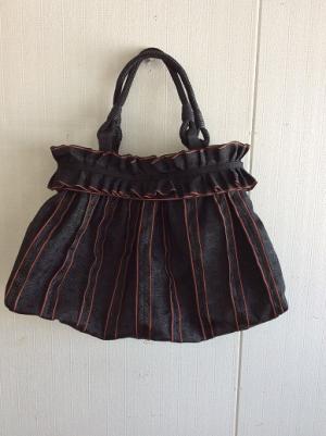 「●レコモード〜畳へりバック」の画像