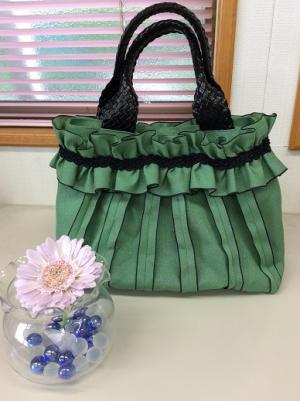 「●レコモード〜涼しげな畳のヘリバックです。」の画像