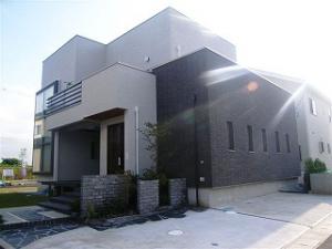 ¡Ö¡ÚÀçÂæ»ÙŹ¡Û¥×¥é¥ó¥Ë¥ó¥°¥»¥ß¥Ê¡¼¡×¤Î²èÁü