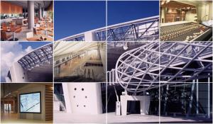 ¡Ö¤Õ¤¯¤·¤Þ¡¡¥ê¥Õ¥©¡¼¥àÇî¡×¤Î²èÁü