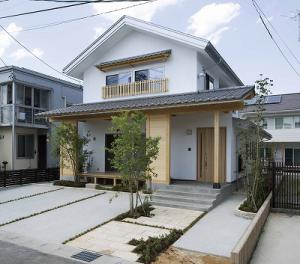 ¡Ö¥â¥Ç¥ë¥Ï¥¦¥¹ÌÚ¹á¶õ´Ö̵¹¤¤Î²È¡Á¢¡Á¤¬¥Æ¥ì¥Ó¤Ç¼è¤ê¾å¤²¤é¤ì¤Þ¤·¤¿¡ª¡×¤Î²èÁü