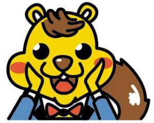 ¡Ö¢£¤ªËߵ٤ߤˤĤ¤¤Æ¢£¡×¤Î²èÁü