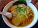 麺屋丸文:2012/04/15 12:45