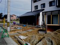 「笑顔って大切。」の画像