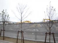 「作られるものと壊されるもの。」の画像