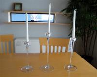 「灯りの効果。」の画像