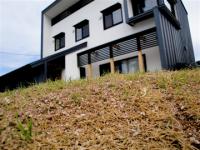 「嬉しい贈り物。」の画像