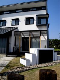 「お友達が広がってます。」の画像