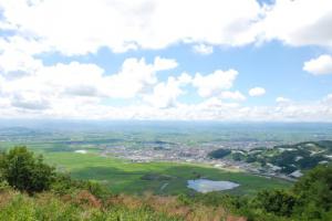 ¡Ö¤Ï¤¸¤á¤Þ¤·¤Æ¡ª¡¡¡ÚÎý½¬Ãæ¡Û¡×¤Î²èÁü