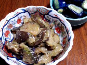 ¡Ö¡ú²È°û¤ß¥Ð¥ó¥¶¥¤¡ª¡ú¼òÇô¤ò»È¤Ã¤¿¥Ê¥¹ßÖ¤ê¡×¤Î²èÁü