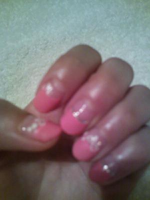 「美容デー」の画像