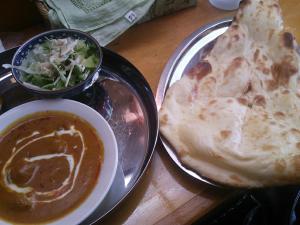 「美容デー」の画像