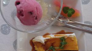 「ランチ」の画像