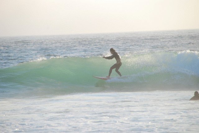 「Splash!」のサムネイル