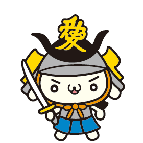 「ゆるきゃら出演情報♪~♪ d(⌒o⌒)b♪~♪ランラン」のサムネイル