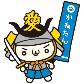 「ゆるきゃら出演情報♪~♪ d(⌒o⌒)b♪~♪ランラン」のサムネイル