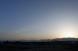 里(山形市郊外)には春が降りて来ました。:2013/03/22 07:31