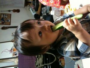 「退院したおーPart2」の画像