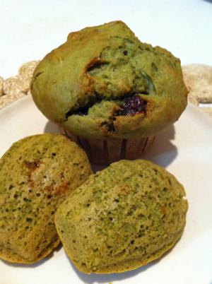 「No Title」の画像