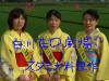 2010/07/25 白川荘○劇場「スタミナ料理作」